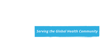 PAHO / WHO Federal Credit Union Logo