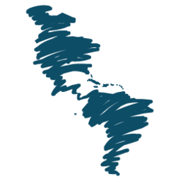 Paho/who Credit Union