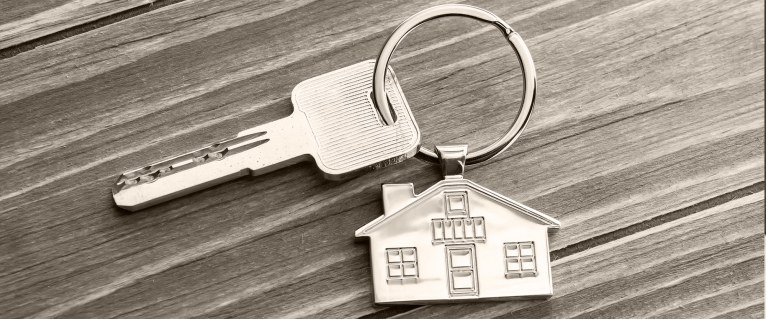 home loan pre approval navy federal