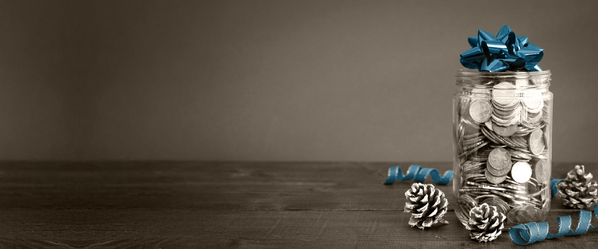 stackd green coins in ascending order